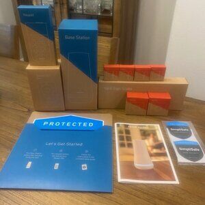 listing-status-banner